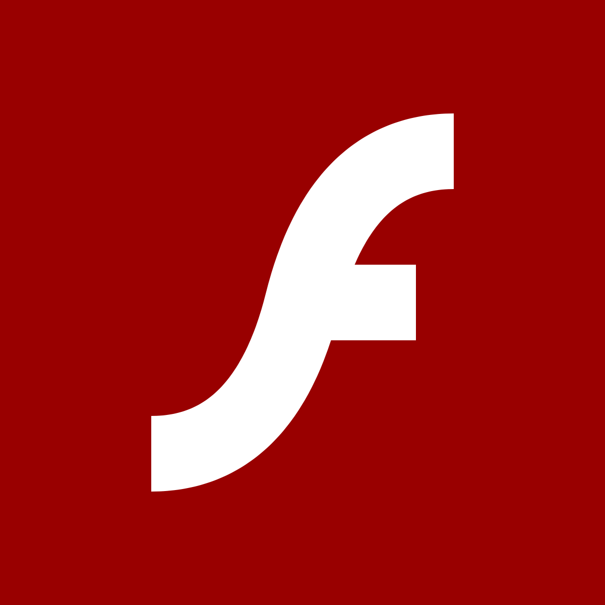 Flash 10 demo